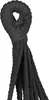 Luverno® Hammock XXL - 200x150 cm, do 200 kg - Boho Náhľad obrázku produktu 8