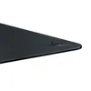 RAZER Razer Atlas Gaming mouse pad Black Voir les images du produit 4