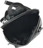 Anna Luchini_Backpack_AW25 AL  1677_NERO Anteprima dell’immagine prodotto 4