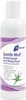 Meditrade® 00994 Meditrade® Gentle Med® Reinigungsschaum Anteprima dell’immagine prodotto 1