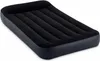 Intex DuraBeam Pillow Rest Classic Twin, Madrac, Obdnik, Náhľad obrázku produktu 20