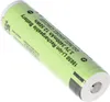 Akku passend für den Li-Ion Akku Ledlenser 501001 Produktbild-Vorschau 10
