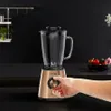 Mixér Blendforce 2, farba Coppertinto, 800 W, objem 1,75 l, Náhľad obrázku produktu 5