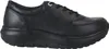 Joya Damen Schnürschuh VENICE ZIP BLACK schwarz Größe EUR Produktbild-Vorschau 20