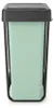 Poubelle Encastrable 2 X 30 L - Sort & Go Built-in - Voir les images du produit 6