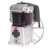 Groupe compresseur 840 Ltr 15bar Groupe compresseur BK19-15 Voir les images du produit 3