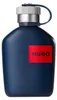 Hugo Boss Hugo Jeans, agua de toilette para hombre, 125 ml Vista previa de la imagen del producto 2