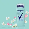 Degree | Antiperspirant v tyčinke - 45 g - 48-hodinová Náhľad obrázku produktu 3