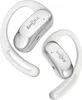 Shokz T511-ST-WT Prawdziwie bezprzewodowe słuchawki OpenFit Podgląd zdjęcia produktu 1