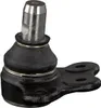 FEBI BILSTEIN Traggelenk Vorne Links Unten Vorne Rechts für Produktbild-Vorschau 1