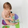 Tapis de bain antidérapant Akuku 69x39 cm Voir les images du produit 6