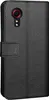 Hülle Samsung Galaxy Xcover 5 Schutzhülle - Cazy - Schwarz Produktbild-Vorschau 4