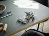 Piratenjager - Star Wars LEGO 75346 Productafbeelding-voorbeeld 35