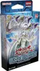 Yu-Gi-Oh! Structure Deck: Blue-Eyes White Destiny Card Pack Produktbild-Vorschau 1