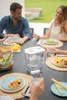LAICA BIG Milano, waterfilterkan van 3,7 liter met Bi-Flux Productafbeelding-voorbeeld 12