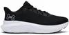 Under Armour Charged Rogue 5 bežecká obuv Black EU 40 1/2 Náhľad obrázku produktu 8