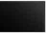 Hisense TV 43E77Q 43", QLED 4K, 60Hz Produktbild-Vorschau 15