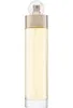 Perry Ellis 360 Eau de Toilette für Frauen 200 ml Produktbild-Vorschau 2