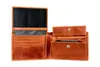 Bugatti Herrengeldbörse 49217607 cognac Produktbild-Vorschau 19