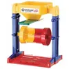 Spielstabil Sandmühle classic Produktbild-Vorschau 2