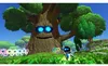 Playstation Games Playstation 5 Astro Bot  PAL  PAL Produktbild-Vorschau 5