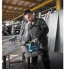 Akkubetriebener Kabelloses Stichsaeger Bosch Professional Produktbild-Vorschau 6