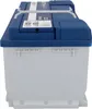Bosch S4 010 Batteria per auto 12V 80Ah 740A Anteprima dell’immagine prodotto 22