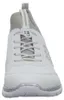 Rieker Damen Slipper blanc cygne, Femmes:38 EU Voir les images du produit 52