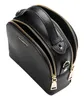 Lazarotti Leder Umhängetasche Handtasche Bologna Leather Produktbild-Vorschau 3
