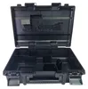 Valigetta portautensili Makita 420 x 310 x 125 mm nero per Anteprima dell’immagine prodotto 5