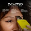 Scrubber Ultraschallpeelinggerät 7-in-1, Gesichtspeeling, Produktbild-Vorschau 6