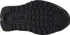 Schoenen Reebok Glide GV6993 Productafbeelding-voorbeeld 22
