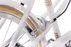 28 Zoll Citybike CHRISSON OLD CITY 6G SHIMANO Tourney weiß Produktbild-Vorschau 8