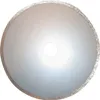 GÜDE Diamanttrennscheibe 180 x 25,4 mm Trennscheibe für Produktbild-Vorschau 3