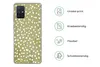 MuchoWow® Handyhülle Schutzhülle Hülle für Samsung Galaxy Produktbild-Vorschau 7