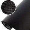 GTV - Anti-Rutsch-Matte für Schubladen I Schubladenmatte Produktbild-Vorschau 8