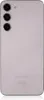 Samsung S916 Galaxy S23+ 5G 8GB RAM 256GB Dual Sim Lavender Produktbild-Vorschau 6