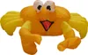 HQ Windspiel Bouncing Buddy Billy the Crab Produktbild-Vorschau 1