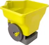 Seeder 3l Náhľad obrázku produktu 1