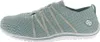 Dockers by Gerli damskie buty do chodzenia boso Mint Podgląd zdjęcia produktu 33