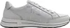 ara Chaussures à lacets pour femmes OSAKA 2.0 blanc-argent, Voir les images du produit 12