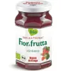 Rigoni di Asiago - Fiordifrutta al lampone - 250g Anteprima dell’immagine prodotto 2