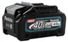 Accessori Makita® Batteria ricaricabile XGT 40 V max. 4,0 Anteprima dell’immagine prodotto 12