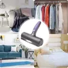 Fur Daddy Sweeper Bürste – Anti-Tierhaarbürste – Produktbild-Vorschau 4