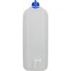 Bidon d'eau 20L avec bouchon + robinet de vidange Voir les images du produit 8