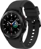 Samsung galaxy watch 4 classic 42mm r880 black Produktbild-Vorschau 3