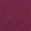 FARBSAND 0,5mm. 500g. Lila AUBERGINE Produktbild-Vorschau 1
