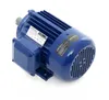 KRAFT&DELE | Elektromotor, 2.2KW, 380V, 2840rpm, 3-phasig Produktbild-Vorschau 10