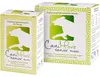 CaniMove senior maxi (ab 10kg) Produktbild-Vorschau 1