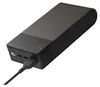 Powerbanka GP M2+ Series, 20 000 mAh, 22,5 W, šedá Náhled obrázku produktu
